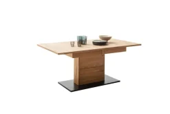 Esstisch AREZZO Wildeiche 180 x 100 cm