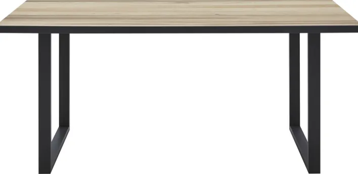 Esstisch ca. 180x90 cm