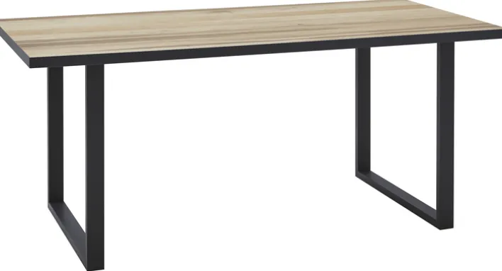 Esstisch ca. 180x90 cm