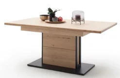 Esstisch LANTANA 180-230 x 100 cm