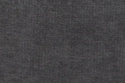 Esszimmerstuhl ALINA 2er Set anthrazit