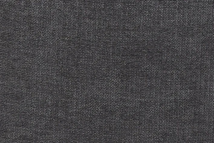 Esszimmerstuhl ALINA 2er Set anthrazit