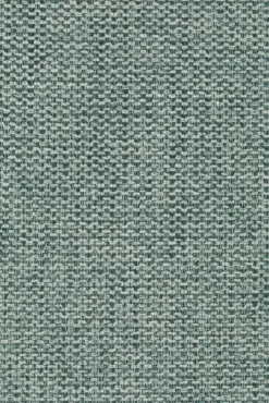 Esszimmerstuhl ARMJOLIEN 2er Set hellgrün