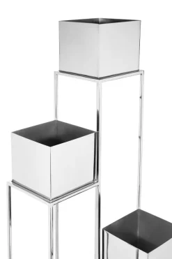 Fink Blumensäule AMANDA 5-teilig 135 cm