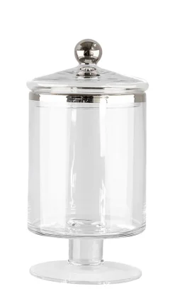 Fink Bonboniere BELINDA mit Deckel