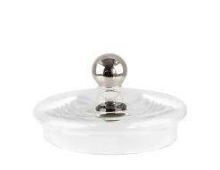 Fink Bonboniere BELINDA mit Deckel