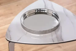 Fink Deko Tablett MONTEGO