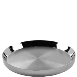 Fink Tablett BELARO 55 cm Edelstahl