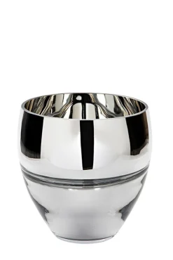 Fink Teelichthalter RILA 18 cm