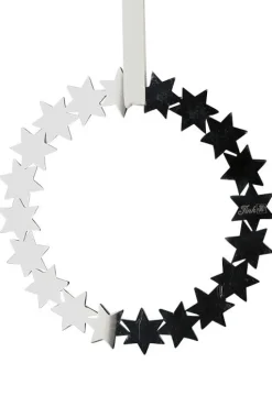 Fink Weihnachtsdeko Kranz MAGIC 20 cm