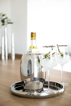 Fink Weinkühler APOLLO