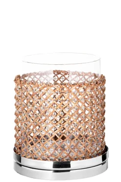 Fink Windlicht ADRIA 22 cm