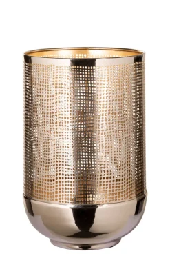 Fink Windlicht MAURA 30 cm