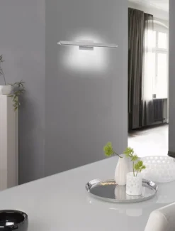 FISCHER & HONSEL CCT LED Wandlampe PARE 60 cm