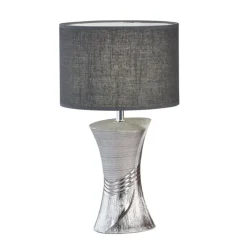 FISCHER & HONSEL Retrofit Tischlampe LOUIS