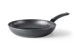 Fissler Pfanne ADAMANT CLASSIC 28 cm Aluminium grau