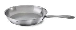 Fissler Pfanne CATANIA 28 cm