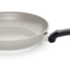Fissler PFANNE CERATAL CLASSIC 28cm