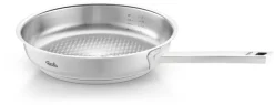 Fissler Pfanne ORIGINAL-PROFI COLLECTION 28 cm