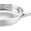 Fissler Pfanne PURE COLLECTION 28 cm