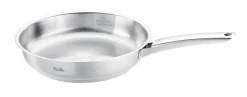 Fissler Pfanne PURE COLLECTION 28 cm