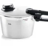 Fissler Schnellkochtopf VITAVIT PREMIUM 4,5l