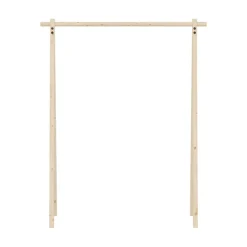 FLEXA Kleiderständer GROW