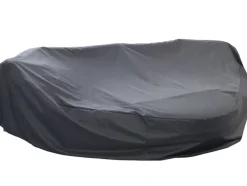 Garden FLAIR Living Gartenlounge REDA 3-teilig taupe