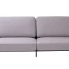 Garden FLAIR Loungesofa Outdoor BJARNE