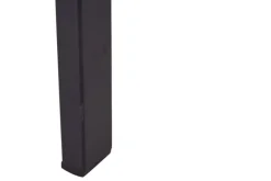 Garden FLAIR Loungetisch Outdoor BJARNE 148 x 70 cm