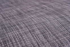 Garden FLAIR Positionsstuhl Garten RON anthrazit /mixgrau