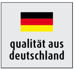 Garderobenschrank FIRE 59 x 199 cm Navarra Eiche