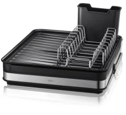 GEFU Abtropfgestell SMARTLINE