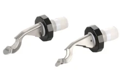 GEFU Flaschenverschluss 2er Set