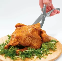 GEFU Geflügelschere TRINCIA