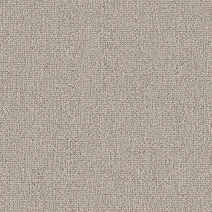 GIOVANNI d'Alberto Wohnlandschaft SANT JOAN beige