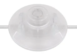 GLOBO LED Retrofit Stehlampe RIHA 155 cm