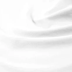 HAHN Jersey-Boxspring-Spannbettlaken 180-200 x 200-220 cm weiß