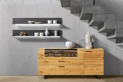 hartmann Sideboard RUNA mit Kufen