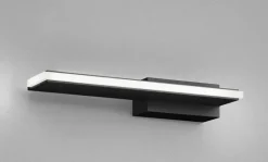 helestra LED Wandlampe NEX