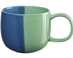 Henkelbecher JOY blueberry smoothie