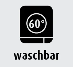 HERDING Kinder-Renforcé-Bettwäsche HARRY POTTER 135 x 200 cm dunkelblau