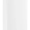 Hängeschrank CARDIFF 40 x 64 cm Weiß