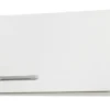 Hängeschrank WASHTOWER VII weiß