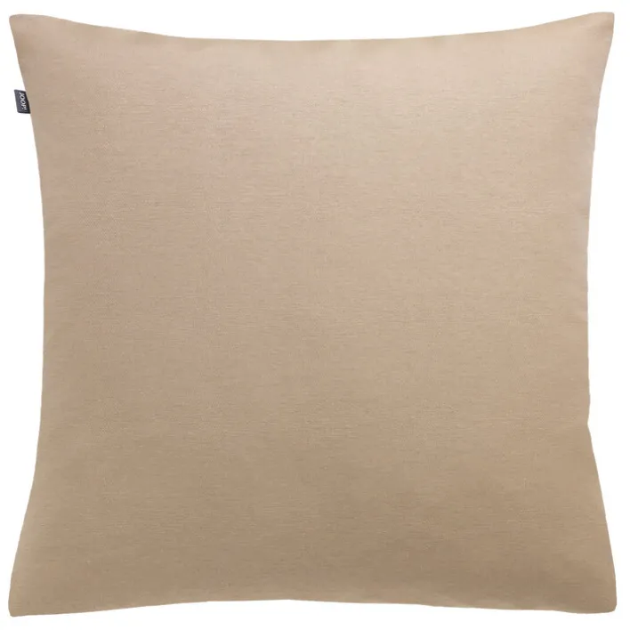 JOOP! Kissenhülle METRIC 50 x 50 cm beige