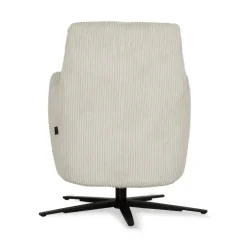 JOOP! Relaxsessel STUDIO 001 nature