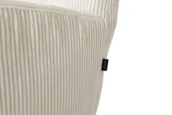 JOOP! Relaxsessel STUDIO 001 nature