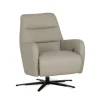JOOP! Relaxsessel STUDIO pearl