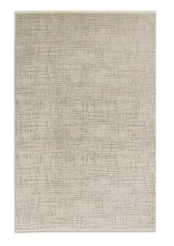 JOOP! Teppich LINES 200 x 300 cm creme