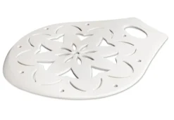 KAISER Kuchenheber PATISSERIE weiß